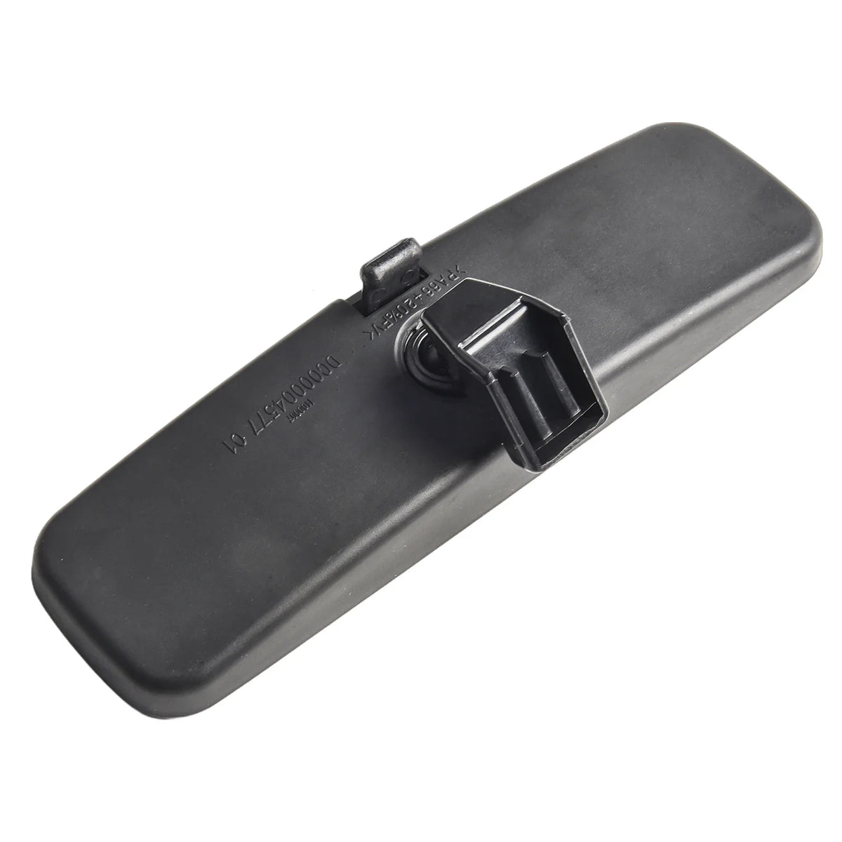 Car Interior Rear View Mirror For Nissan For Micra K12 MK3 2003 - 2010 Automobile Replacement Part Interior Rearview Mirror Quake
