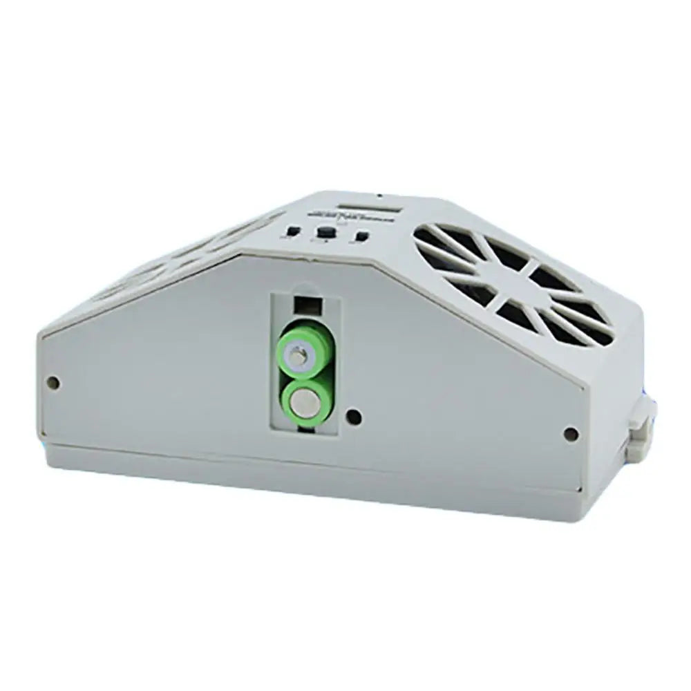 Car Auto Solar Fan Window Cooling Air Vent Vehicle Ventilation System Radiator Car Fans Quake