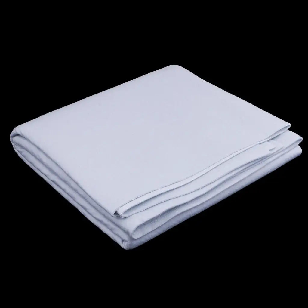 Quilting Batting Cotton Filling Soft Sewing Interfacing Lining Fabric for Patchwork and Bag Projects Quake