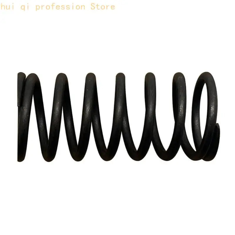 Clutch Pedal Reinforcement Assist Spring Suitable For G37 370Z-370-Z-6MT 2007-2019 Enhancing Control Reduced Leg Strain H8WE Quake