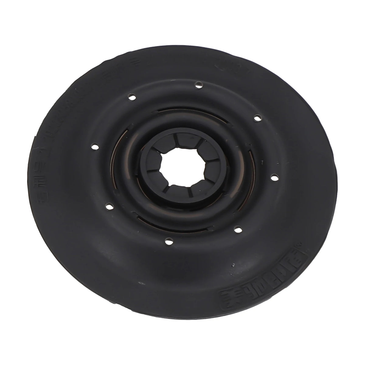 Scalability silicone Cover Bottom Hole Car Windshield Protective Cover Silicone Accessory Wiper Arm Brand New Quake