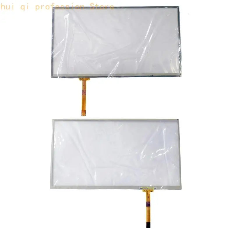 280219EK0A Car Console Glass Panel for Dashboard Touch Area Repair H8WE Quake