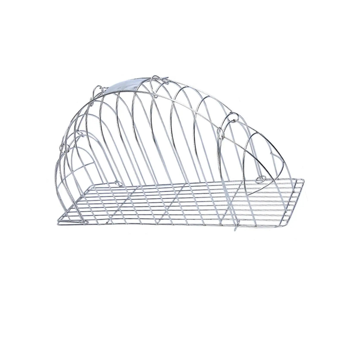Blowing Cat Cage Portable Cat Nail Trimming Cage Cat Grooming Shower Cage for Small Dogs Puppy Rabbits Kitten Small Animals Quake