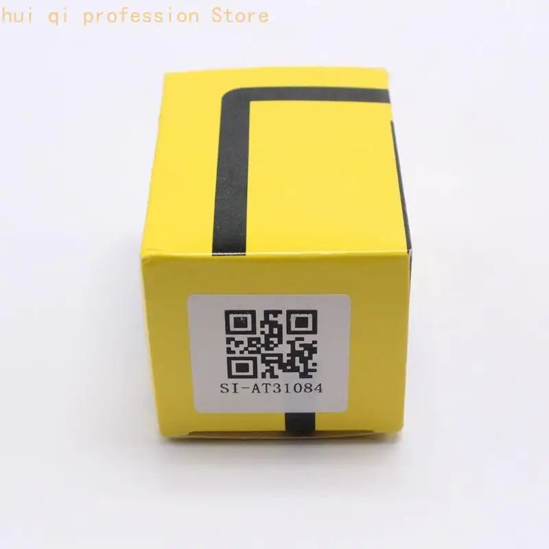 Agricultural Vehicle Light Switches Seamless Compatibility Safety Enhanced Circuit Ergonomic for Night Farming H8WE Quake