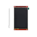Mega2560 3.95"/4.0" Inch 320*480 8 Bi ILI9488 / ST7796S TFT Color LCD Display Module Screen with Touch Panel For Arduino UNO Quake Default Title