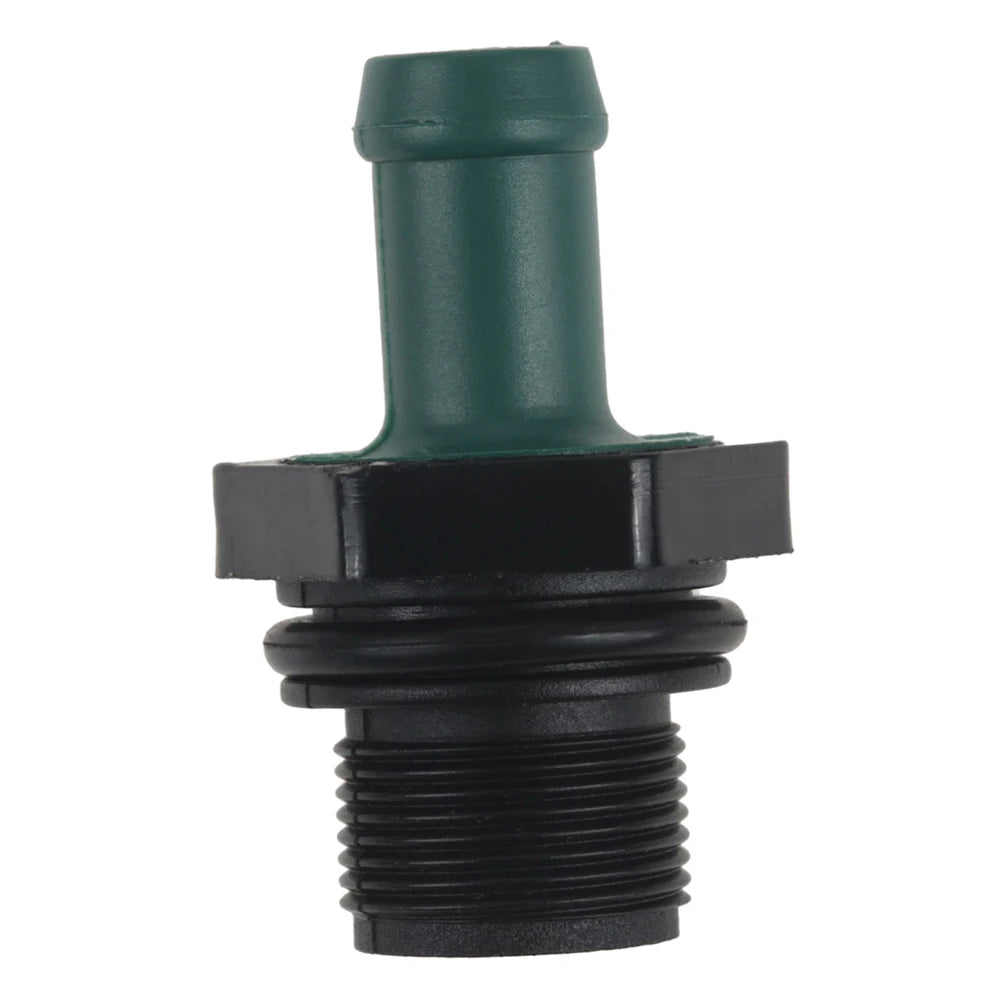 PCV Valve for Nissan NV200 2015 NV2500 2012 2015 NV3500 2012 2015 Pathfinder 2002 2004 2008 2012 Rogue 2009 2012 Quake