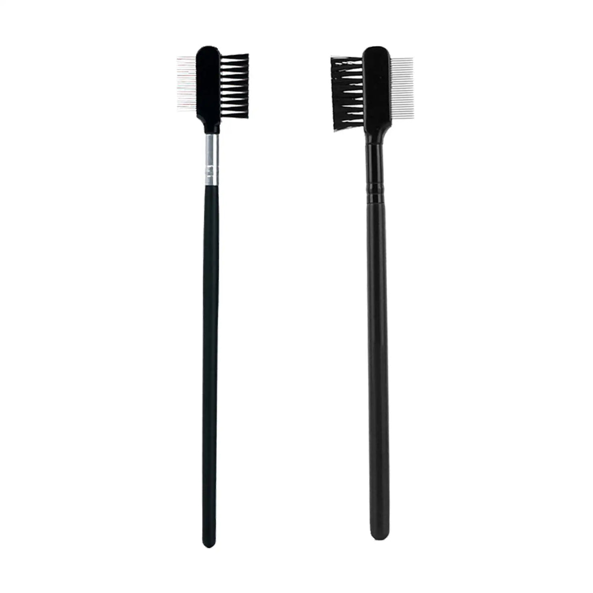 Tear stain remove Comb Multifunction for Removing Crust Small, Medium & Large pet Quake