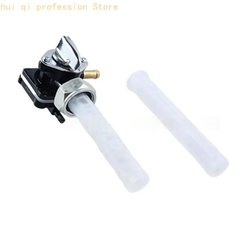 Replacement Accessories Vacuum System Petcock 61338-02 6133802 Easy Installation H8WE Quake CN
