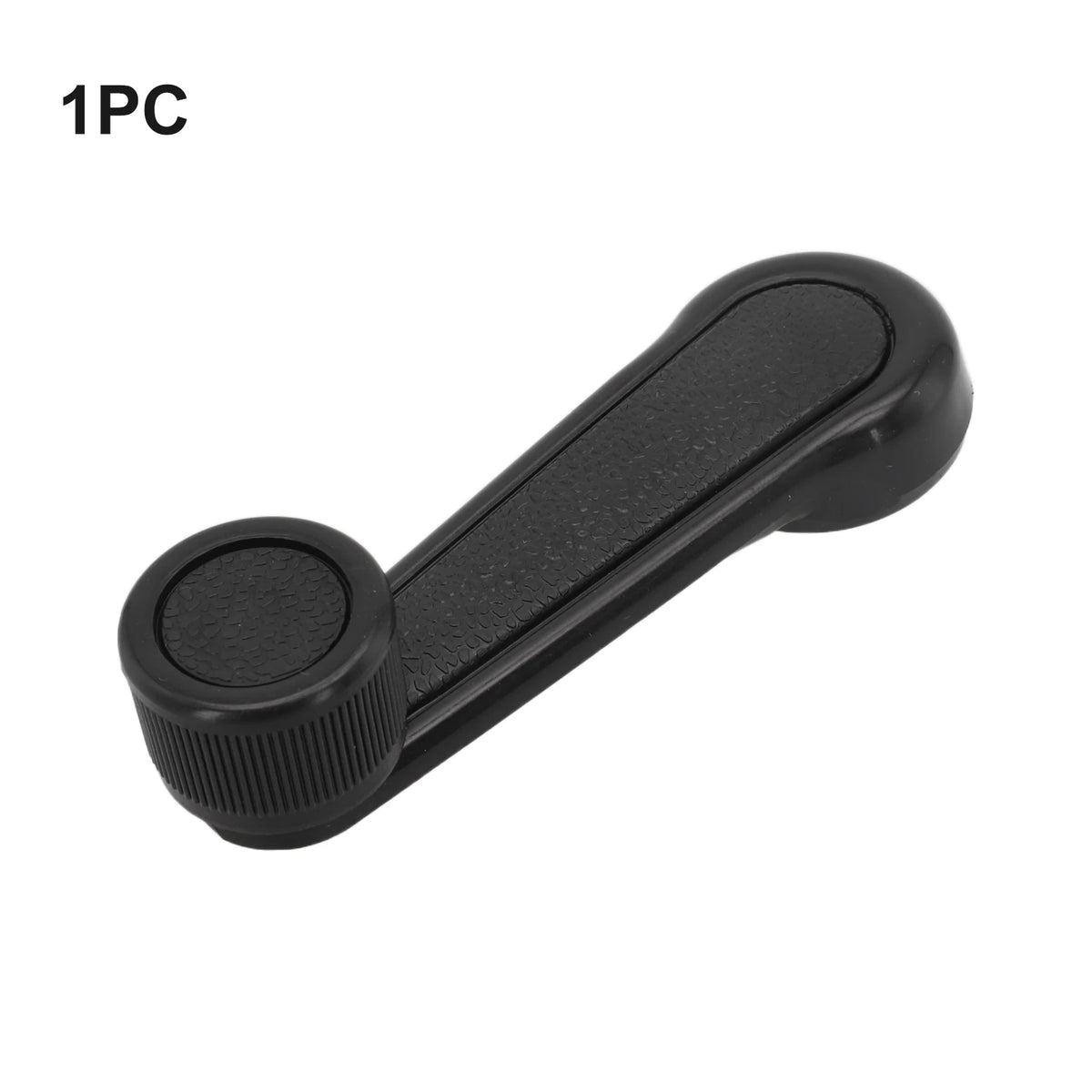For Suzuki Auto Parts Car Door Window Hand Crank with Quick Installation Option Available Set of 1 or More Pcs Quake