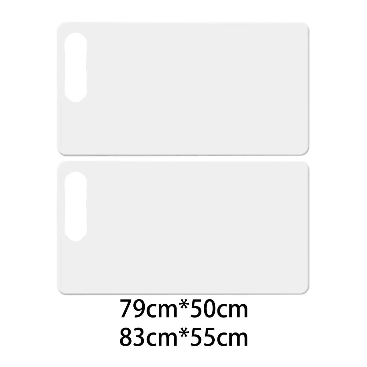 Cat Scratch Deterrent Pad Transparent Door Cover Anti Scratch Sheets for Door Frame for Dog and Cat Protection Quake