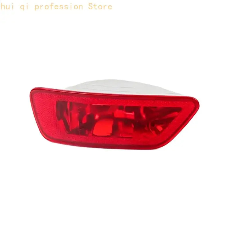 Tail Bumper Lamp Lens Part for Daily Repair and Service Needs 57010717AC H8WE Quake 57010717AC CN