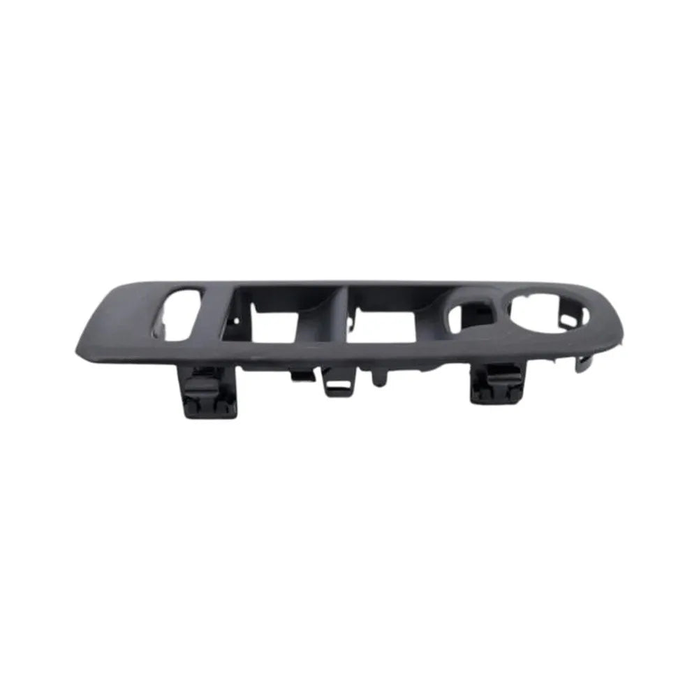 Replacement Control Panel Cover Replacement Part Window Switch Bezel Direct Replacement Part Left Right Placement Quake