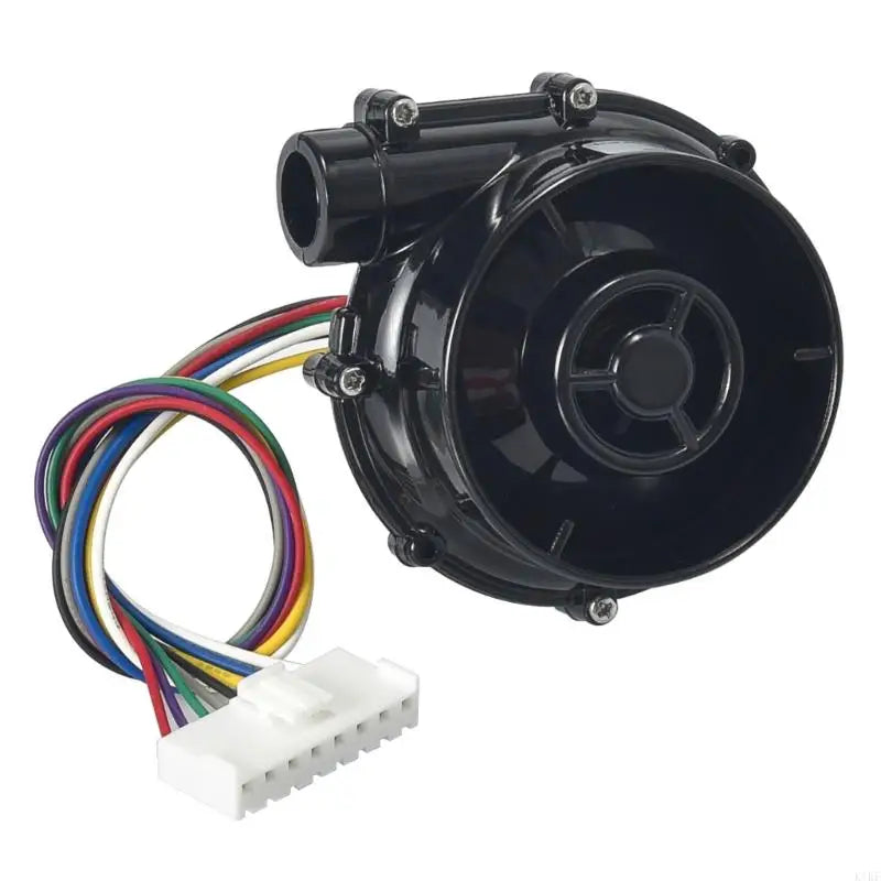 Printer Fan 24V WS7040 Brushless Centrifugal Air Blower For VzBoT and HevORT K1KF Quake