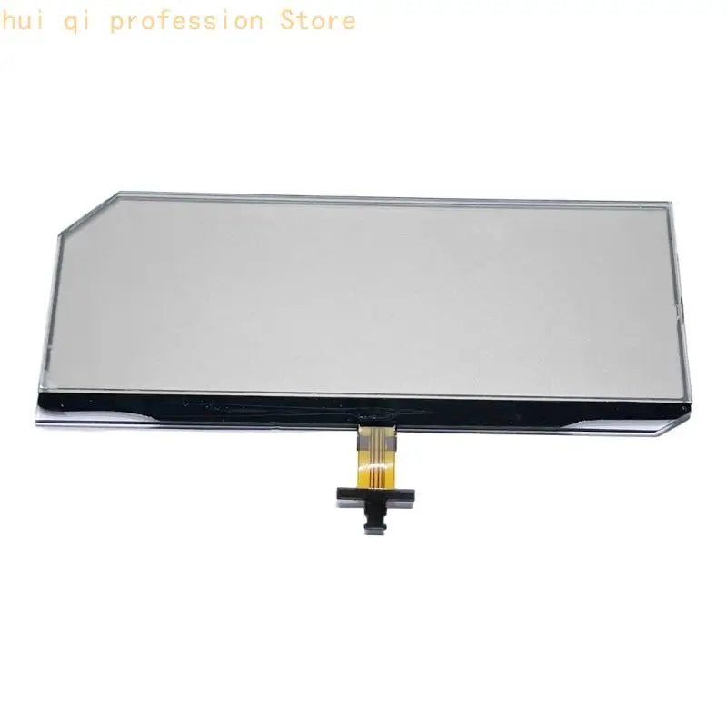 LCD Instrument Display Screen for S1000RR 2015-2018 Motorcycle Cluster Service H8WE Quake