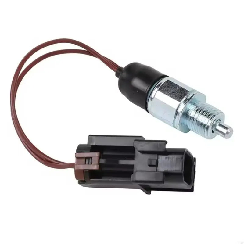H8WE Car Brake Light for 2005-2019 32006CD10B 32006-CD10B Replacement Neutral Safety Automotive Accessories Quake