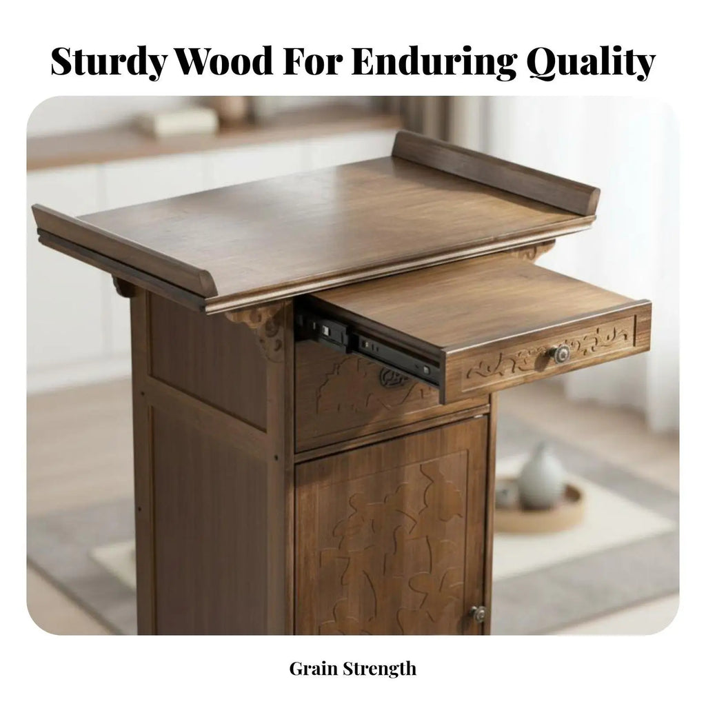 wide-frontFront Hardware Box Stackable Design wide-frontFront stackable Container Easy reach frontlessing Parts container for Quake