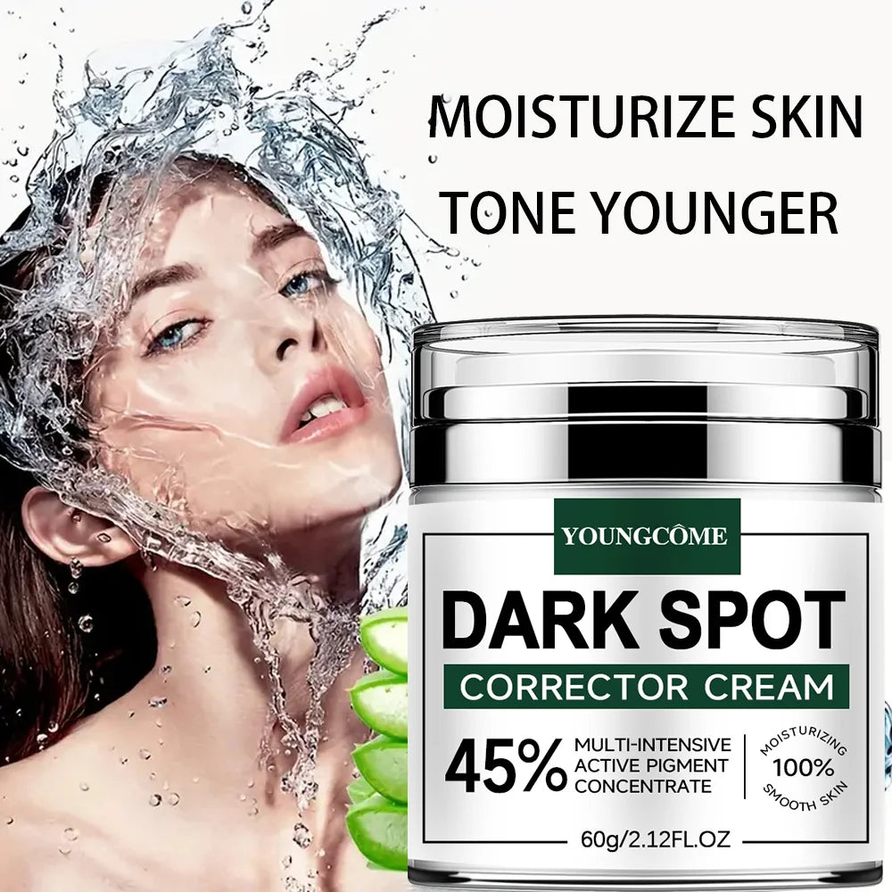 Collagen Retinol Hyaluronic Acid Facial Cream Whitening Hyaluronic Acid Vitamin Moisturizing Anti-wrinkle Aging Shrinks Pores Quake
