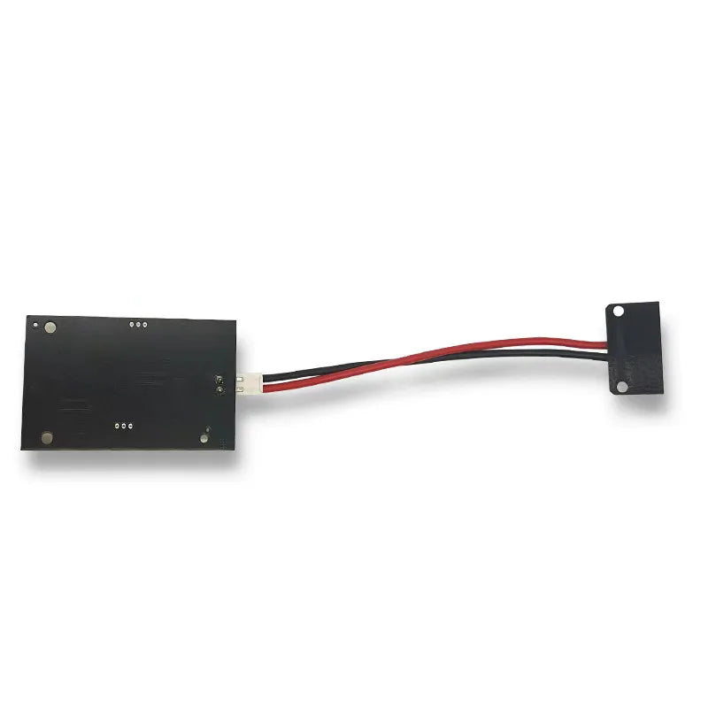Plug and Play Type-C Interface Modification PS1 Thick Machine Replaces Power Board PS1 PSU Without Welding Quake