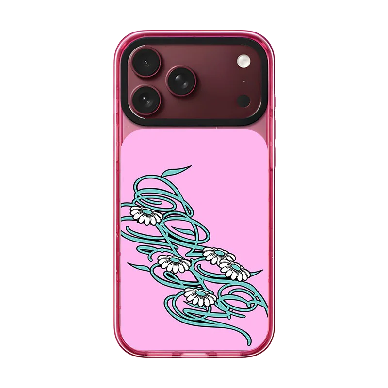 6092086 Impact Case - Mirror / Glaze Magnetic Cover: Compatible with IPhone 18 17 Pro Max 18Pro Quake MagSafe 1 for iPhone 17 Pro