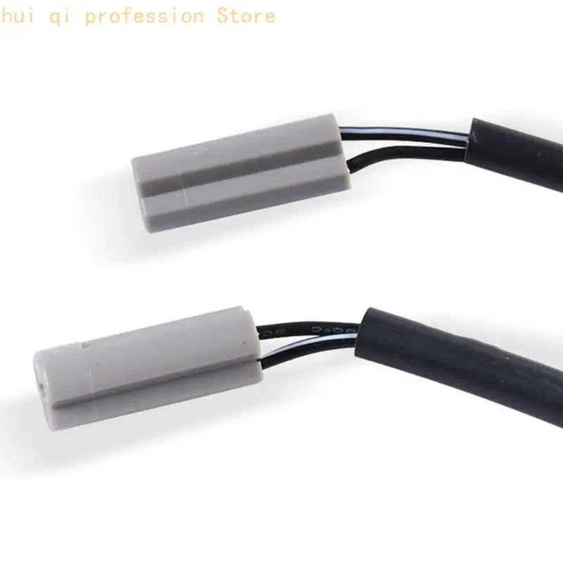 Turn Wire Connector for YZF600 YZF-R6 Plugs And Play Installation Robust Plastic Construction H8WE Quake