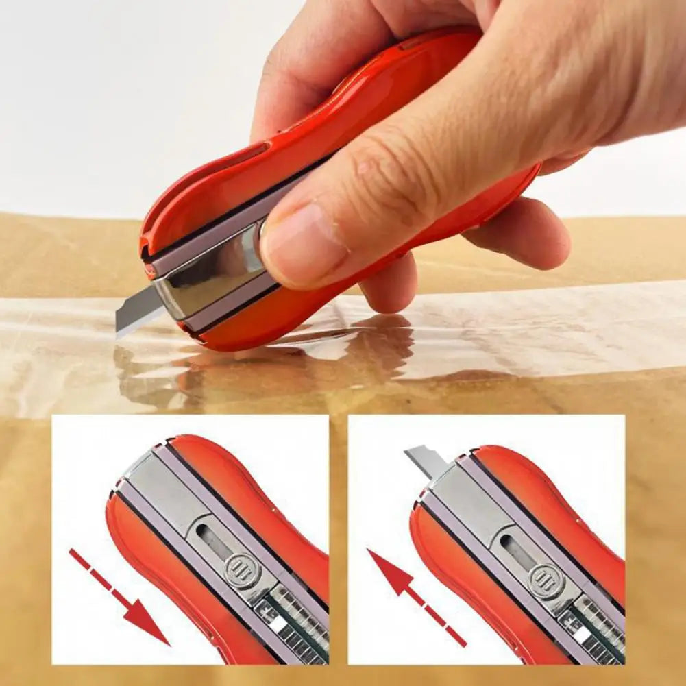 Windshield Wiper Strip Repair Car Wiper Blade Repair Tool Kit Windshield Rubber Restoring Set Easy-to-use Wiper Fixer for Smooth Quake