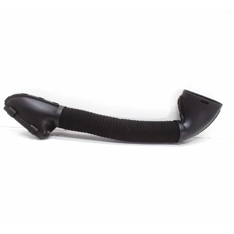 For Mercedes SLK 200 For Kompressor 2004-2010 2710941382 Car Air Filter Hose Intake Duct Pipe ABS Engine Parts Accessories Parts Quake