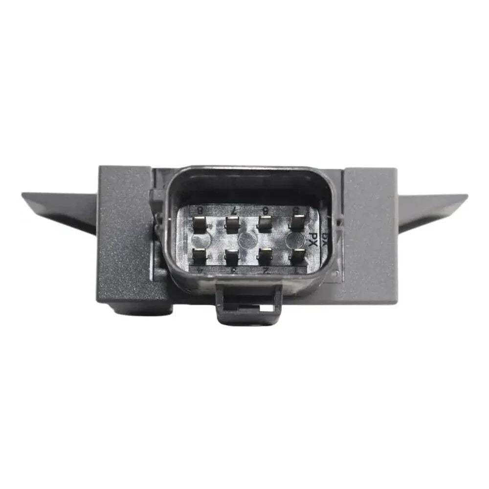 LR086453 For Land-Rover Range Rover L405 2013-2021 L494 2014-2022 Fuel Pump Driver Control Module Replace Accessories Auto Parts Quake