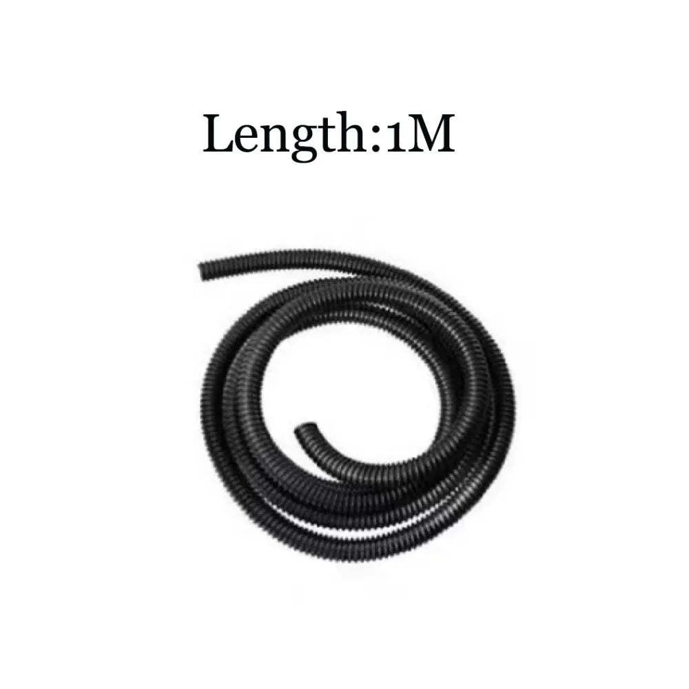 Dust Protection Angle Grinder Dust Cover Universal Multi-functional Angle Grinder Shroud Detachable Dust Collector Quake tube