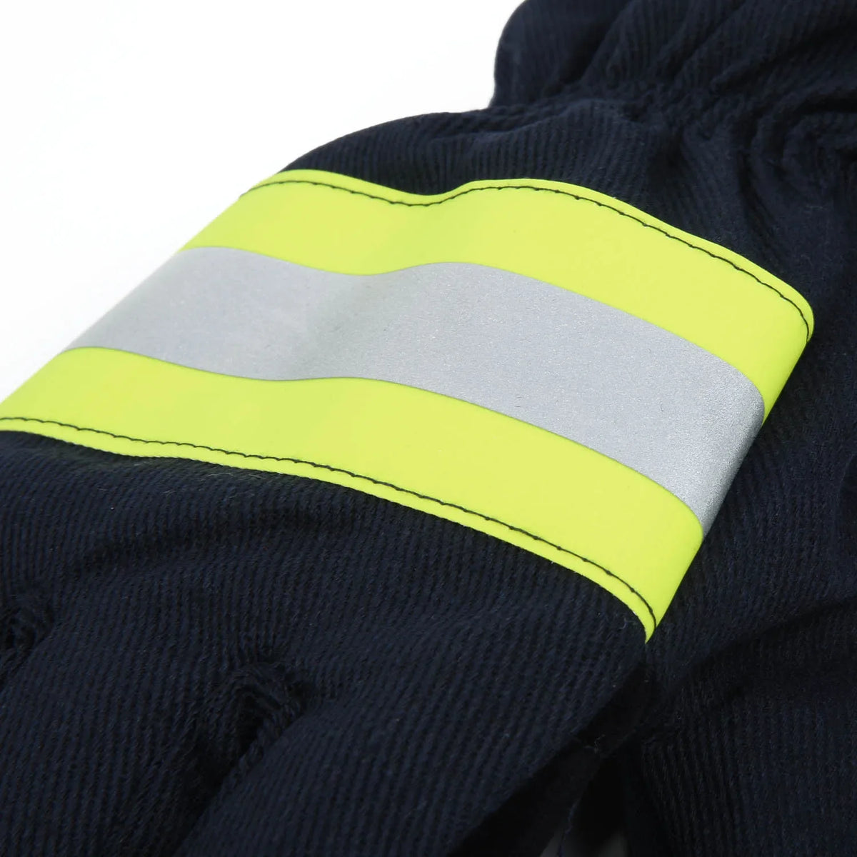 Protection Gloves Heat-resistant Non-slip Wear-resistant Gloves For Protect Hand Wrist And Against Scratches Motorcycle Protect Quake