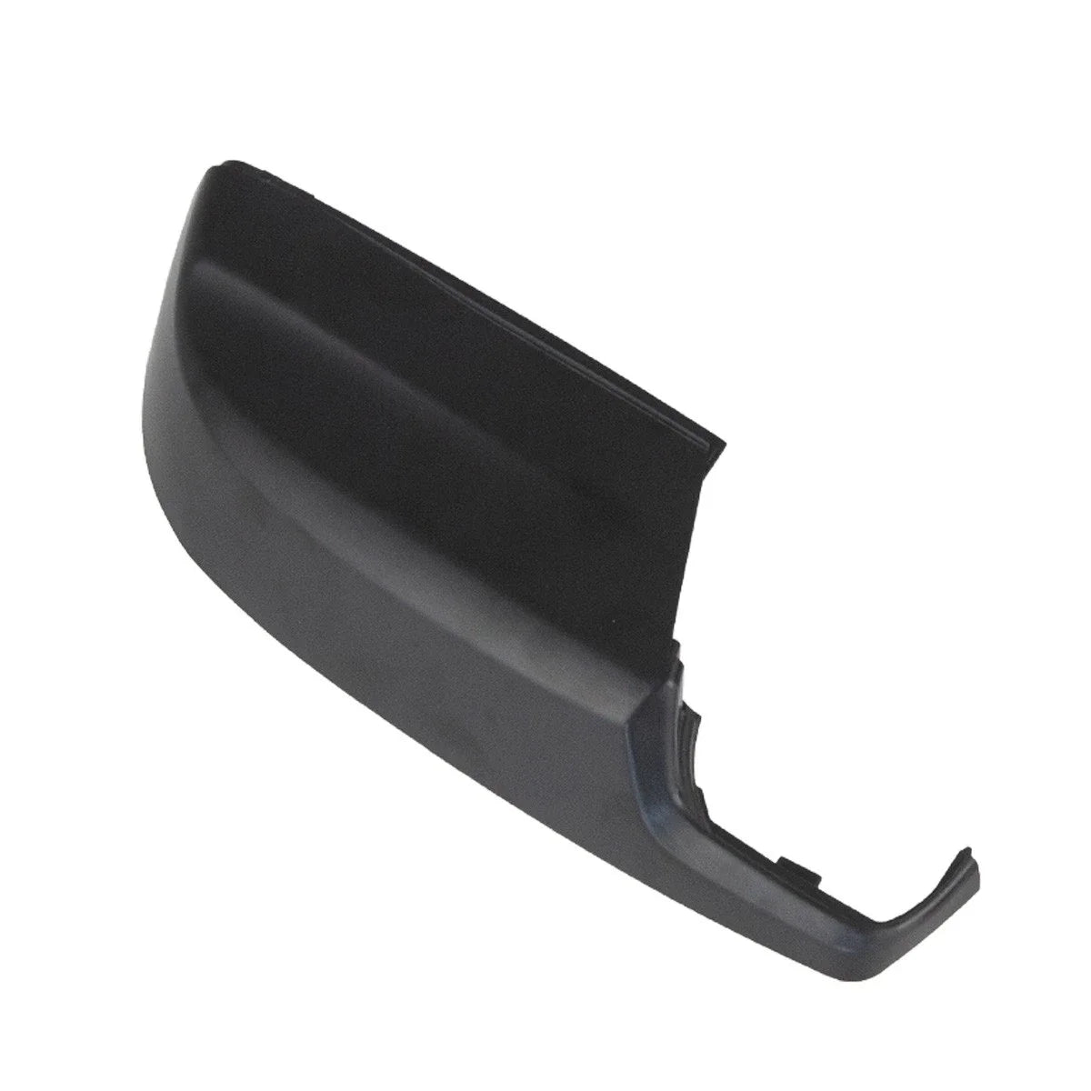 For Subaru Forester XV Crosstrek Outback Legacy Car Replacement Exterior Rearview Side Mirror Bottom Lower Base Cover Shell Cap Quake