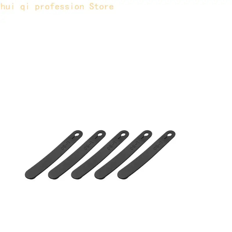 Engine Zone Specific Cable Straps Water Oil Resistant Motorcycle Accessories Adjustable Tension Control Design H8WE Quake 10 pieces China Mainland
