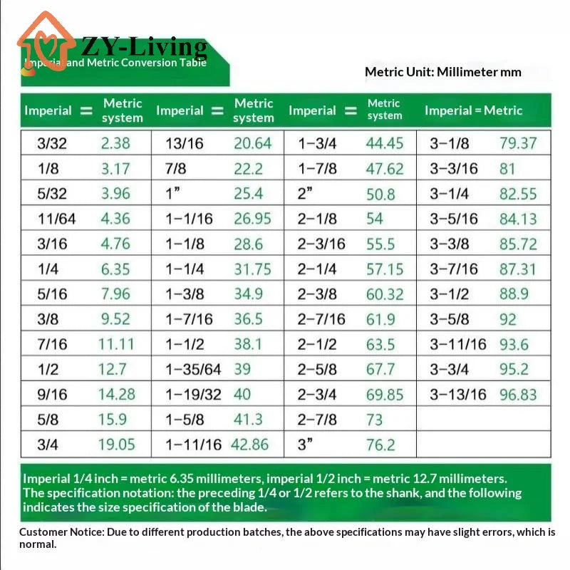 1Pcs High Precision Router Collet Durable Steel 6mm 6.35mm 8mm Quarter Inch Shank For Milling Cutter Woodworking Use Quake
