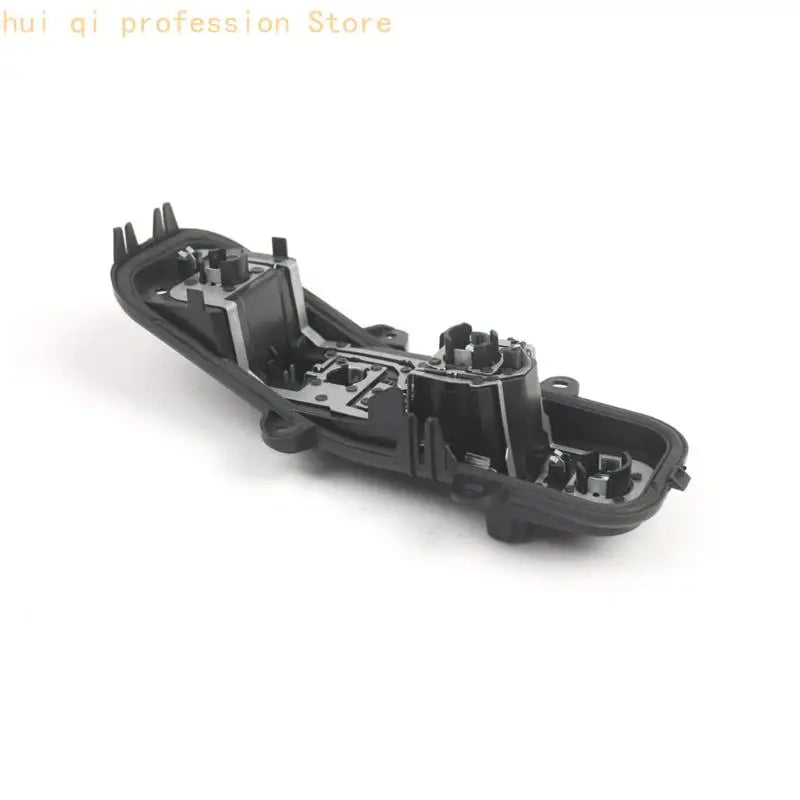 Rear Light Circuit Panel for 500X 2015-2018 Tail Lamp Refurbishment, Ref. 68290191AA, 9.25 X 4.06 X 2.36 In, Single Service Quake