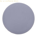 72848-08010 72848-08020 Armrest Cover Cap for Minivan Interior Repair Use H8WE Quake H8WE3TT208675-LG-Y CN