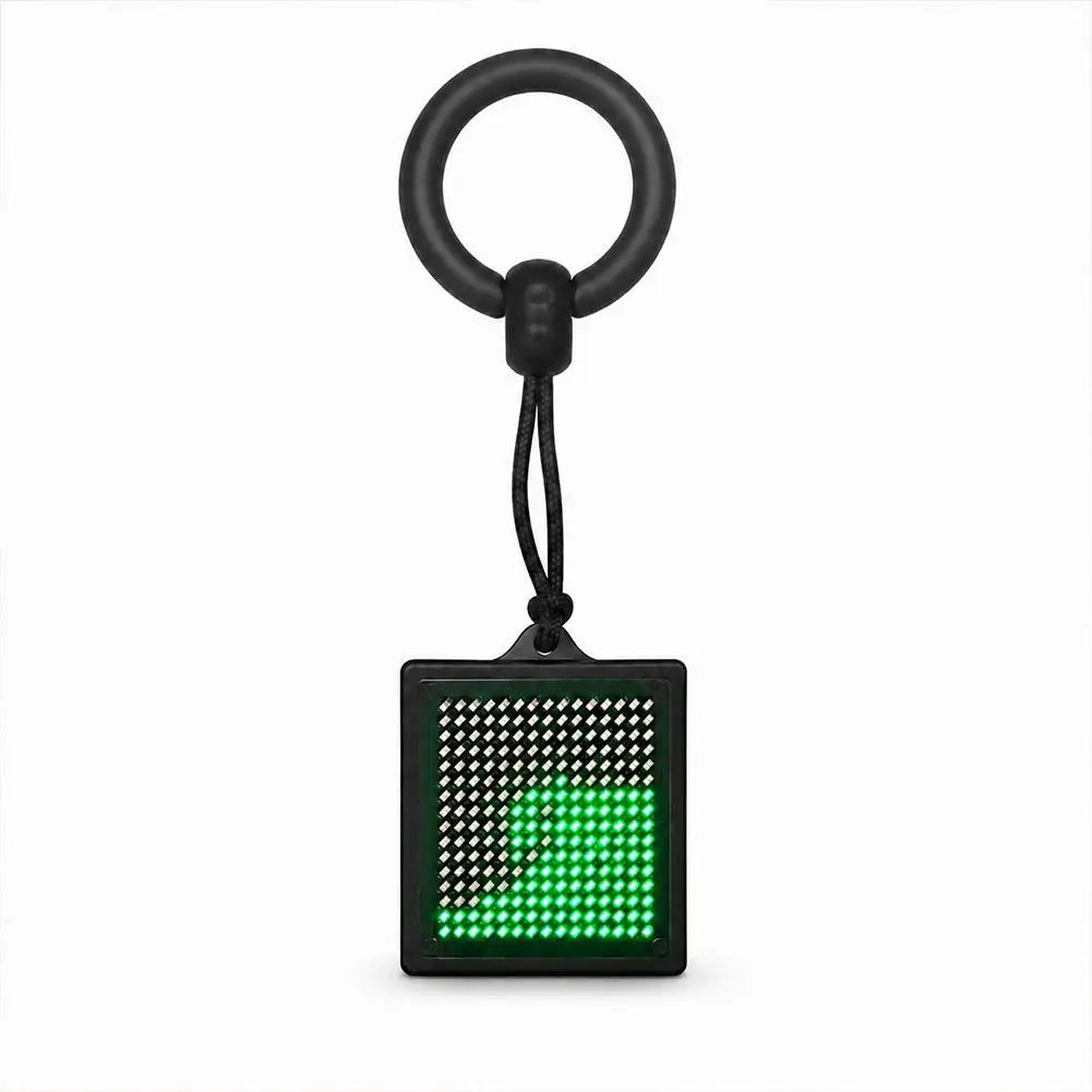 Cyberpunk LED Fluid Simulation Lamp Dynamic Water Flow Shake Control Desktop Ornament Sensory Fidget Toy for Gamer Birthday Gift Quake Black