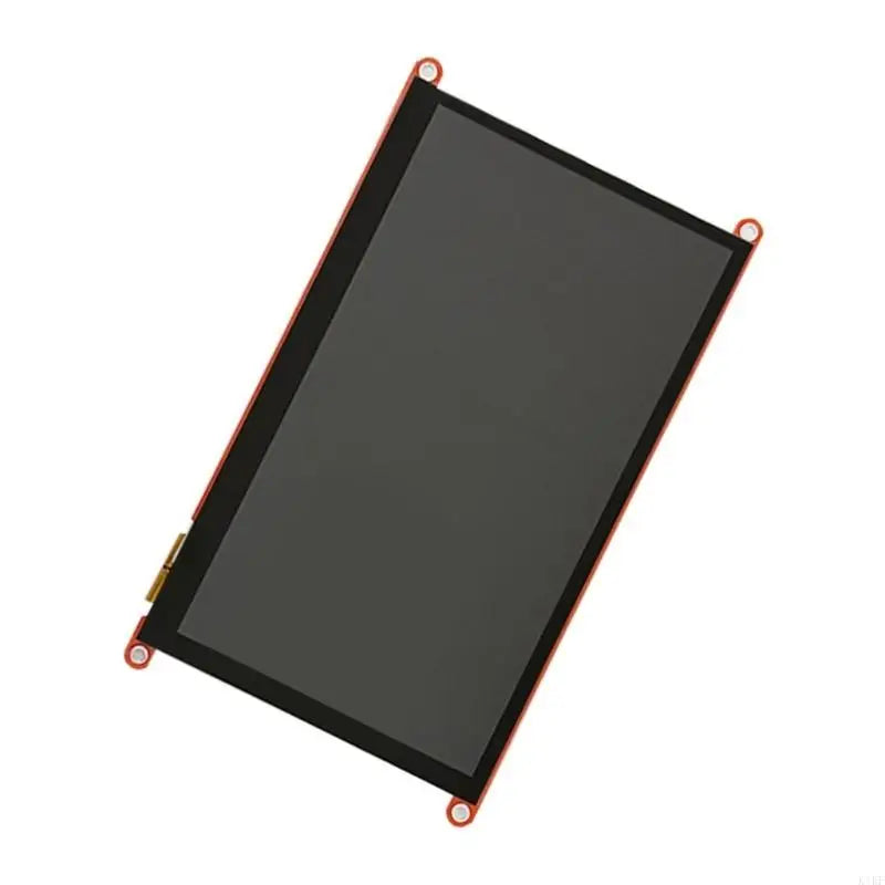 For GUITION Interfaces Display Screen 7inch LCD Module 1024x600 400MHz Capacitive Touchable Display Screen Replace K1KF Quake