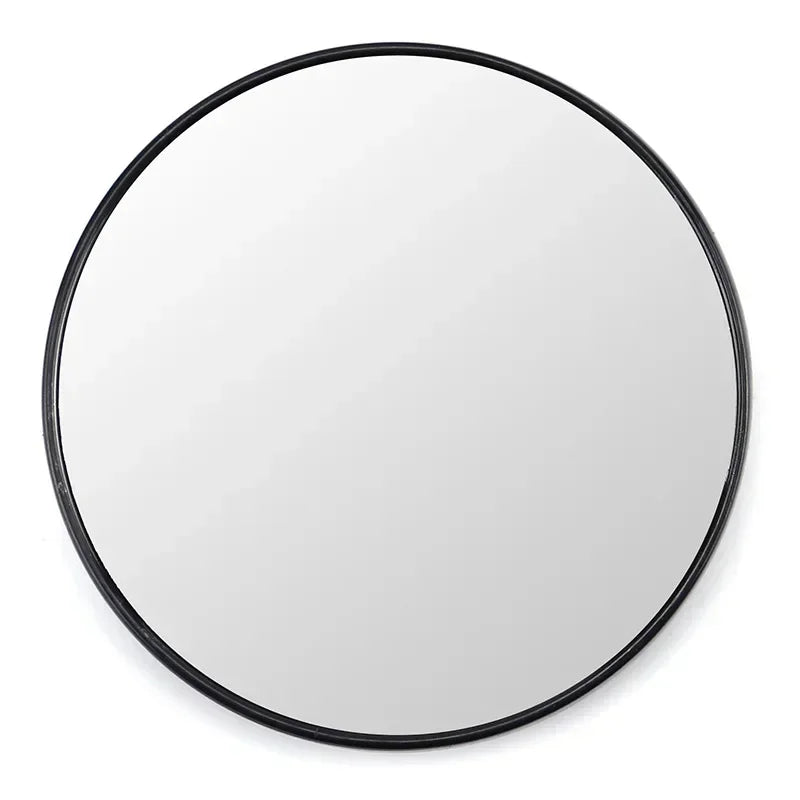 8.8CM 5X/10X/15X Magnifying Mirror Suction Cup Women Beauty Makeup Cosmetic Shower Home Magnification Glass Quake
