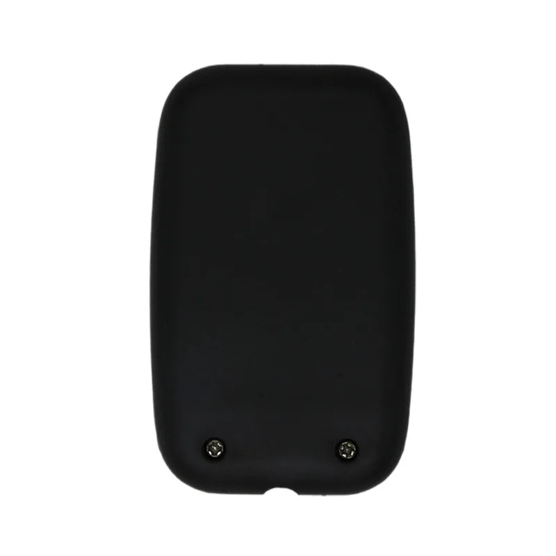 Garage Door Remote Control Duplicator 433MHz 433.92MHz Code Grabber Clone Gate Key Fob Command Hand Transmitter Quake