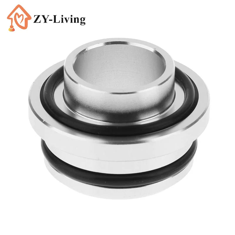 1PCS Oil Pump Sump Seal Oil Pick Up Seal Seal For Insignia Astra 2.0 CDTI Automotive Parts Quake