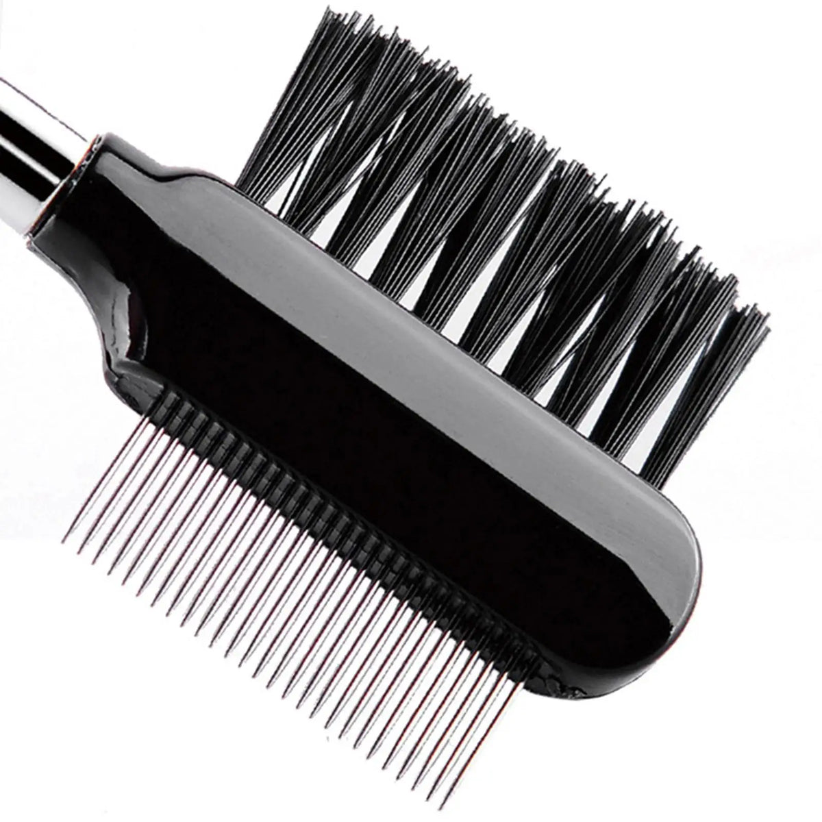 Tear stain remove Comb Multifunction for Removing Crust Small, Medium & Large pet Quake