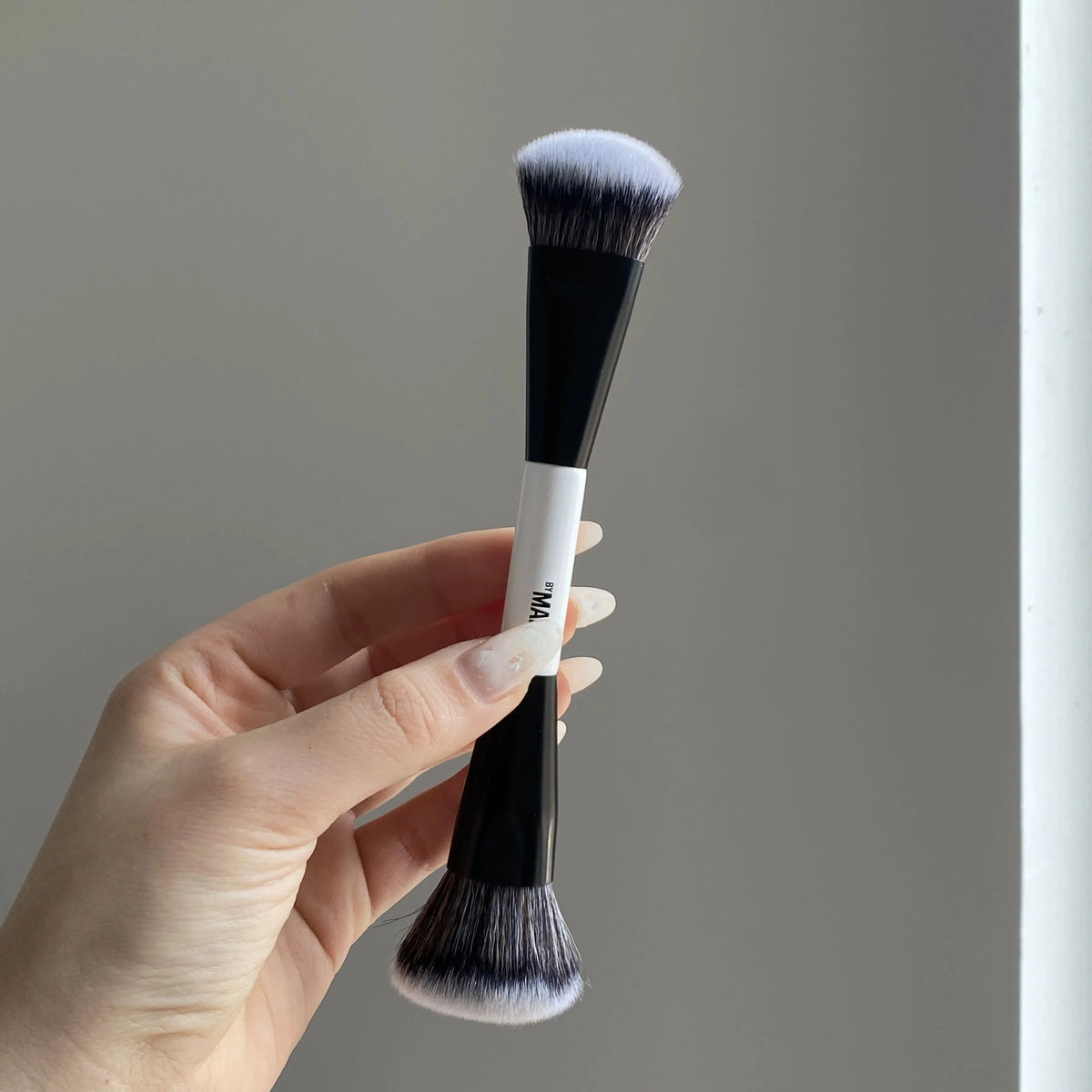 F1 F2 F3 F4 F5 E6 EF1 E3 E4 E5 F7 All Types Makeup Brush Highlight Blush Ambient Soft Glow Brush Soft Fiber Hair Cosmetic Brush Quake F4