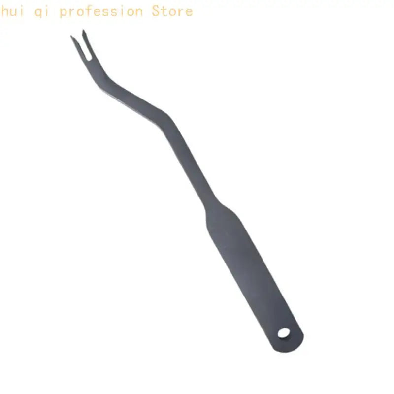 Universal Sunvisor Remover Tool for Vehicle Roof Handle Detacher Steel Construction H8WE Quake China Mainland