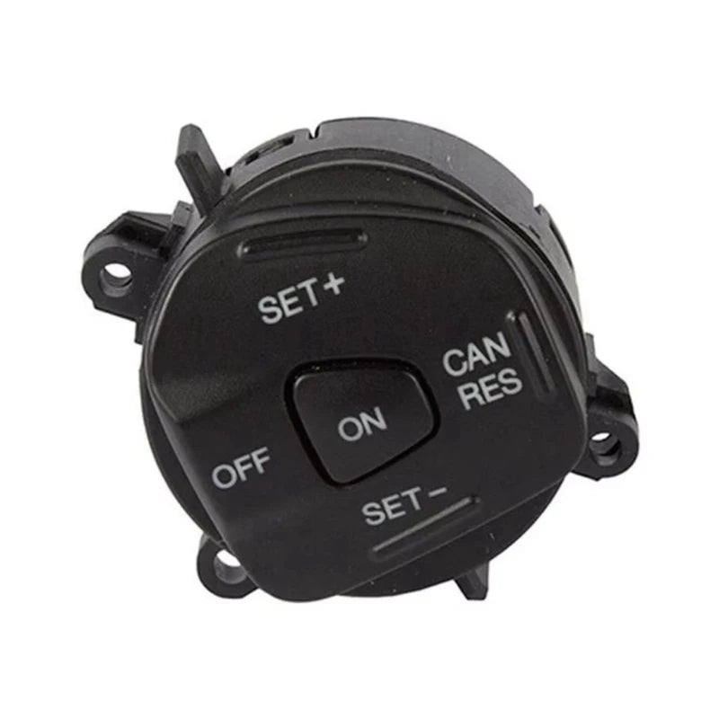 Easy Instals Steering Wheel Button Switches for Vehicle 2014 Until 2019 Year H8WE Quake CN