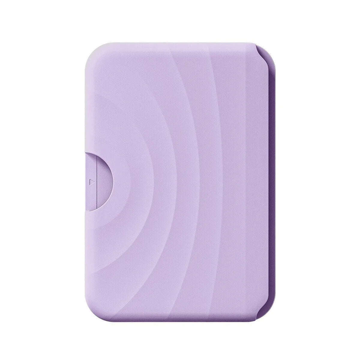 Magnetic Phone Holder Grip Stand for iPhone 13–18 Pro Max