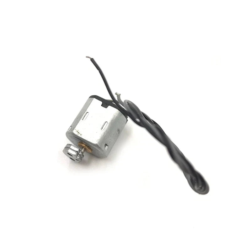 with Xbox One Elite Series 2 Trigger Vibration Rumble Motors Pack 2 Replacement Quake