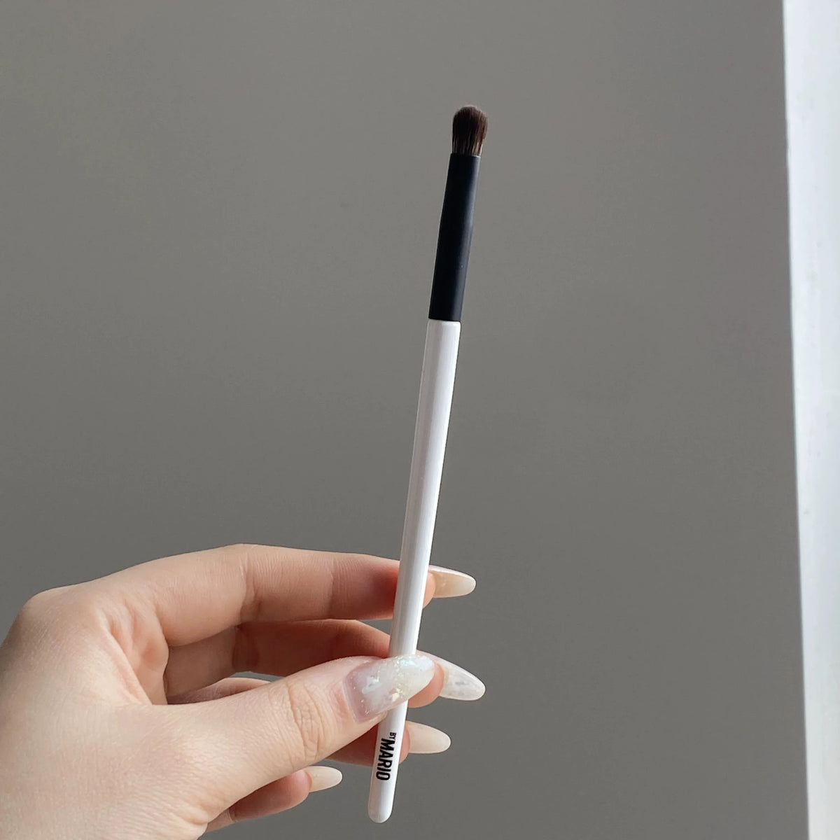 F1 F2 F3 F4 F5 E6 EF1 E3 E4 E5 F7 All Types Makeup Brush Highlight Blush Ambient Soft Glow Brush Soft Fiber Hair Cosmetic Brush Quake E5