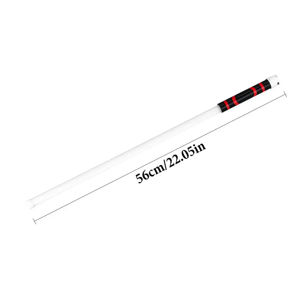 Flexible LED Work Light, 22 Inch Bendable Gooseneck Light for Car Repair, Underhood Inspection, Rechargeable Work Lamp Quake