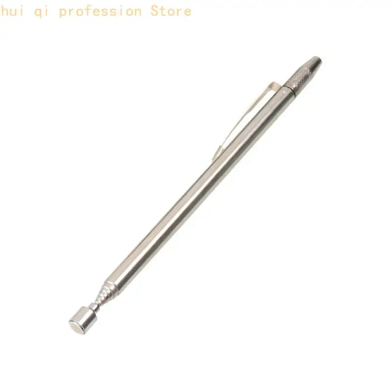 Accuracy Windshield Wiper Nozzle Adjuster & Pickup Car Nozzle Adjustment Tool for Hassle Easy Auto care H8WE Quake China Mainland