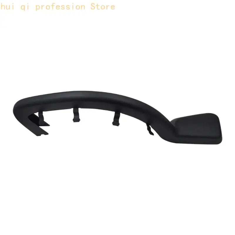 Rear Trunk Hinge for MK6 Syncro 2011-2014, 5C6877363 5C6877364 ABS Service Part for Direct Lid Hinge Use in Daily Car Motion Quake Right CN