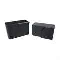 Slimmer Camera Case With Precise Cutout Flexible Shockproof Design Featherlight Portable Storage Shell for Cameras K1KF Quake Host with module China Mainland